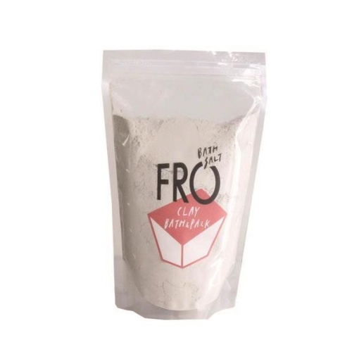 4562494474027 1 main l