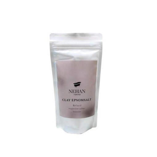 4562494475048 1 main l