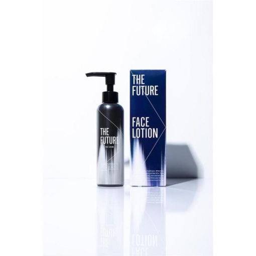 4570030100026 1 main l