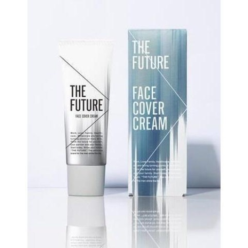 4570030100125 1 main l