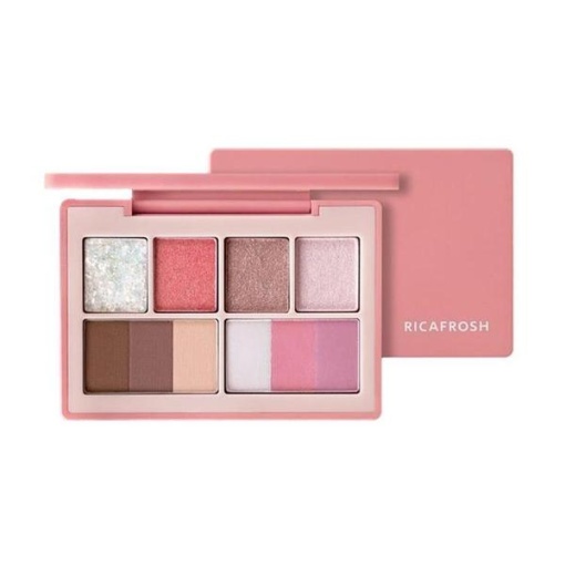 4570034362185 1 main l