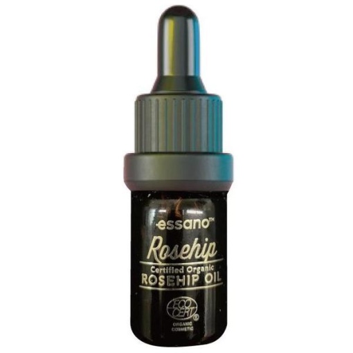 4570042581004 1 main l