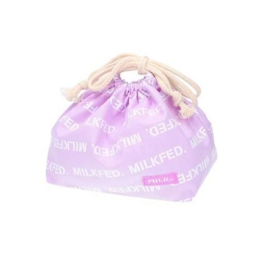 4570053571407 1 main l