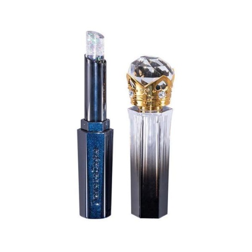 4570090830321 1 main l