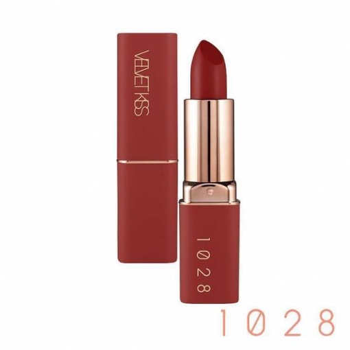 4570090830529 1 main l