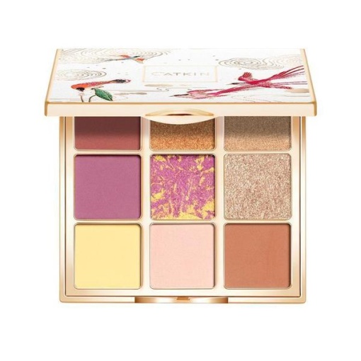 4570090831717 1 main l