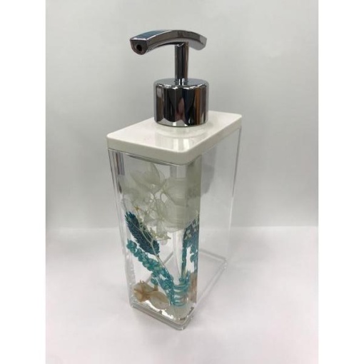 4571139154293 1 main l