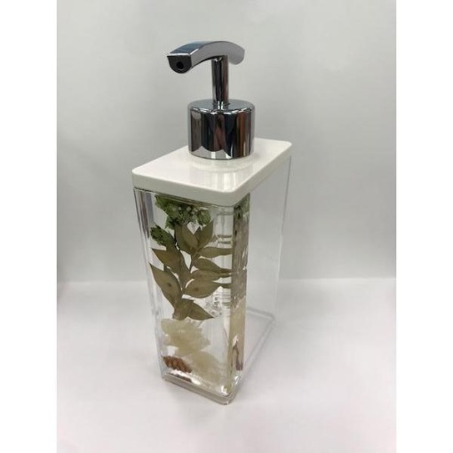 4571139154316 1 main l