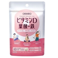 4571157259130 main l