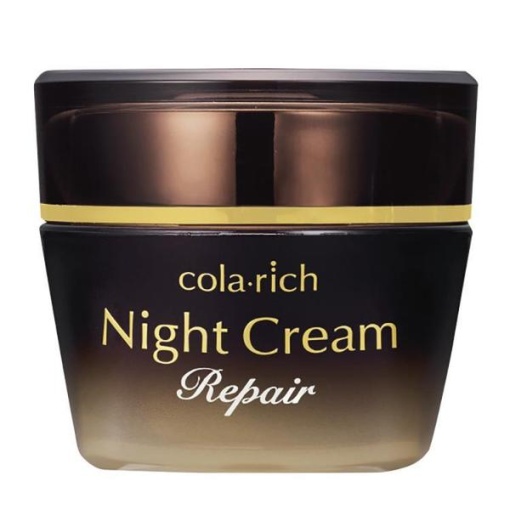 4571198163328 1 main l