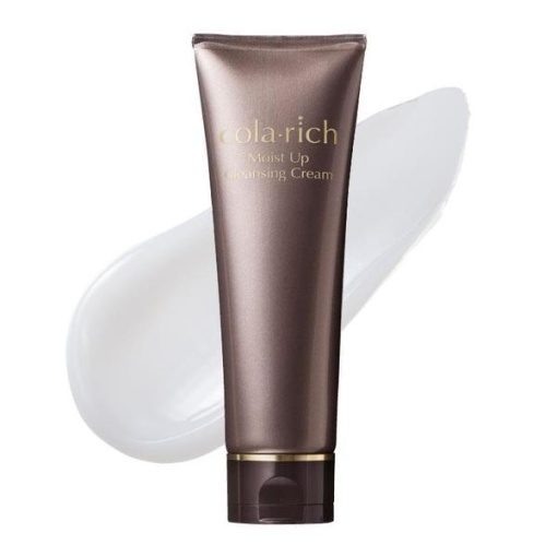 4571198163663 1 main l