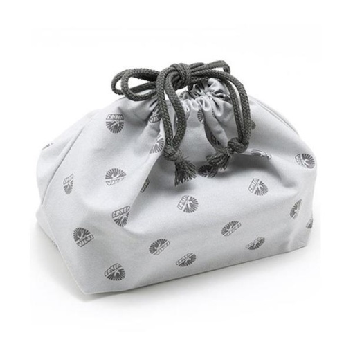 4571214987389 1 main l