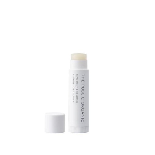 4571242813834 1 main l