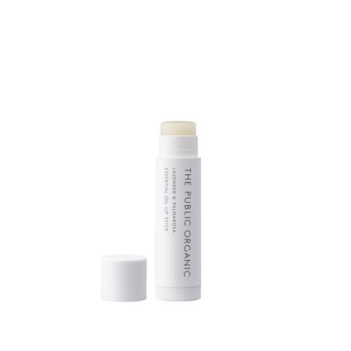 4571242813841 1 main l