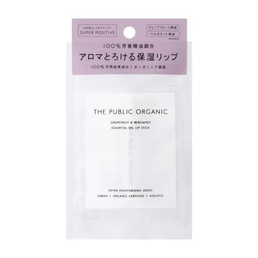 4571242813858 1 main l