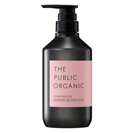 4571242818372 1 main l