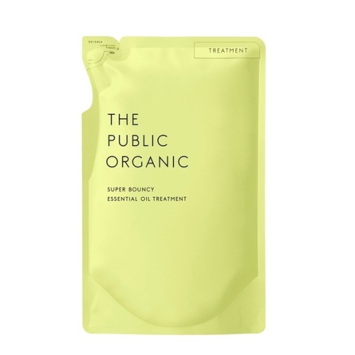 4571242823086 main l