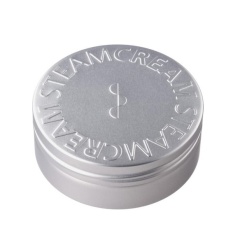 4571266351008 main l