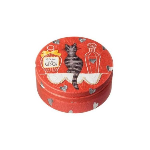 4571266353699 1 main l