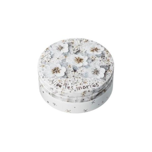 4571266356133 1 main l