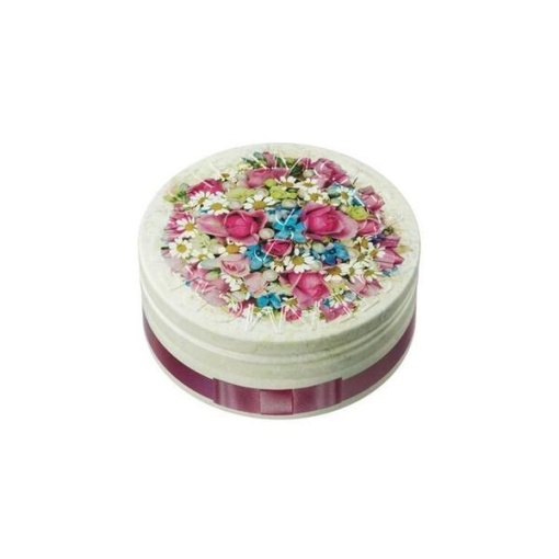 4571266358137 1 main l