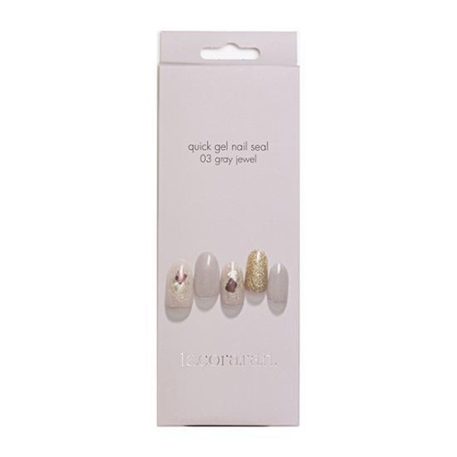 4571295946459 1 main l