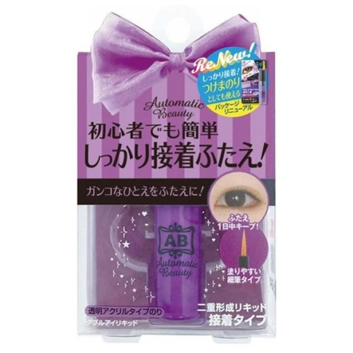 4571307600652 1 main l