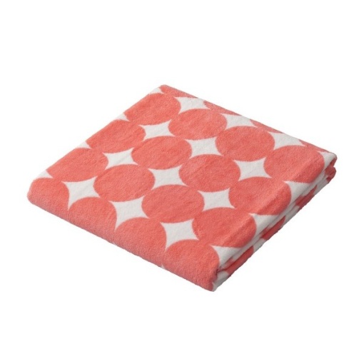 4571347174519 main l