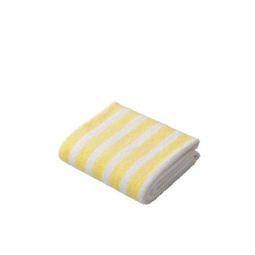 4571347174540 1 main l