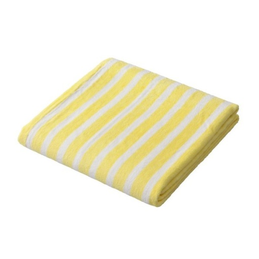 4571347174564 main l