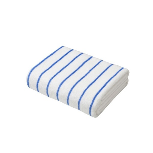 4571347175974 main l