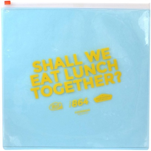 4571347179811 main l