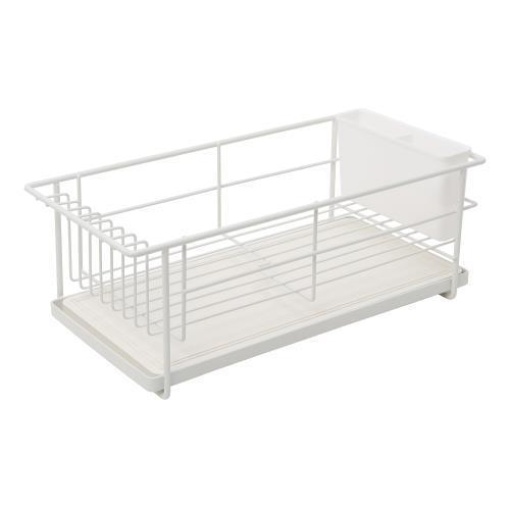 4571347179934 1 main l