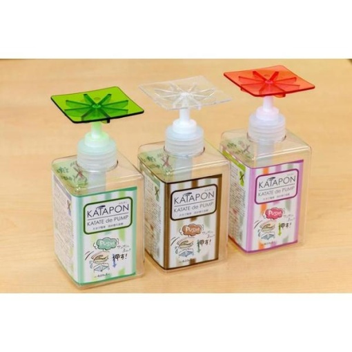 4571373020217 1 main l