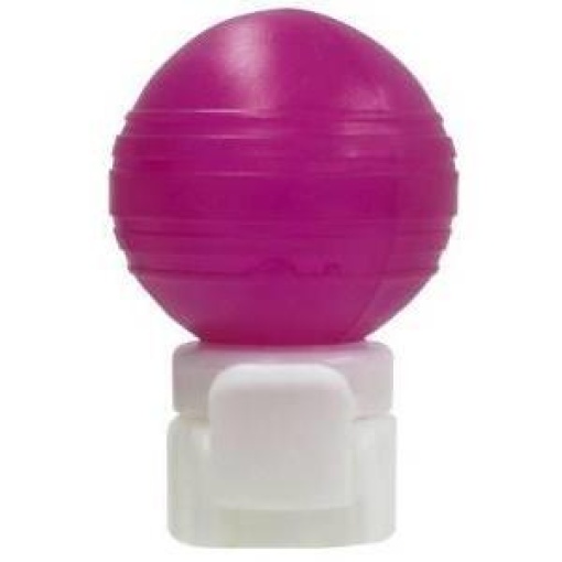 4571397650148 1 main l