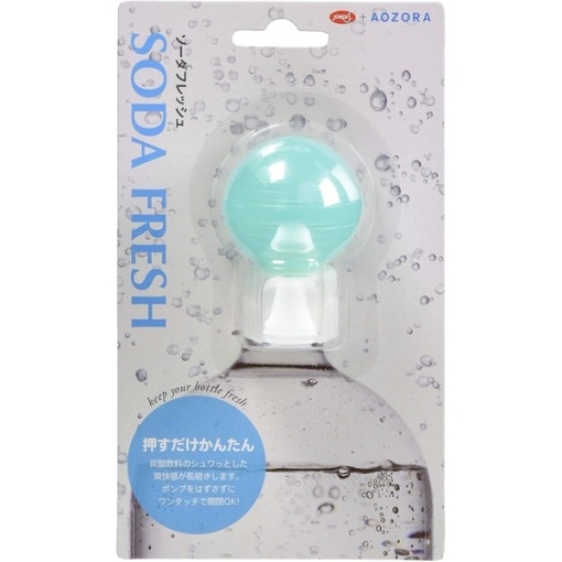 4571397650155 main l