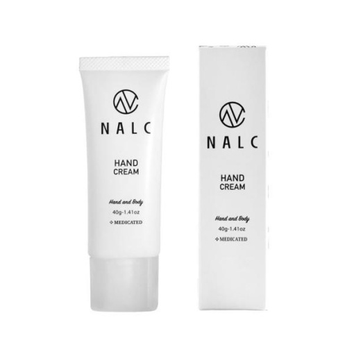 4571495142170 1 main l