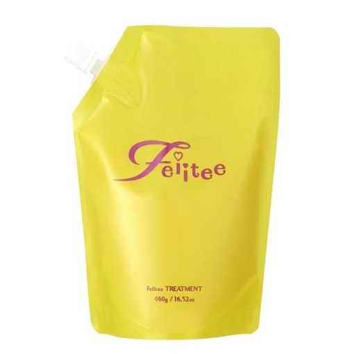 4571504580061 1 main l