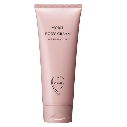 4571511770677 1 main l