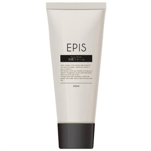 4571529250031 1 main l