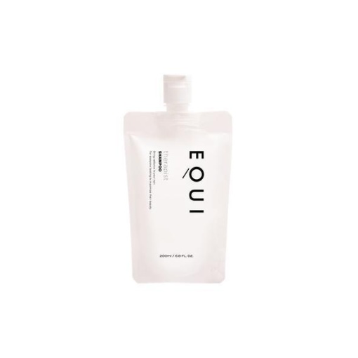 4573109850044 1 main l