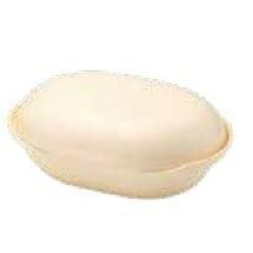 4573114532010 1 main l