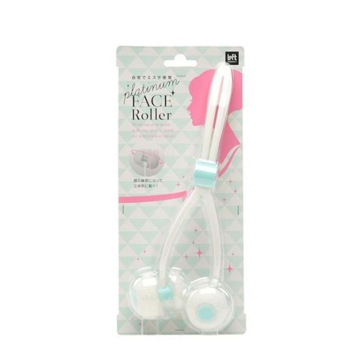 4573154969159 1 main l