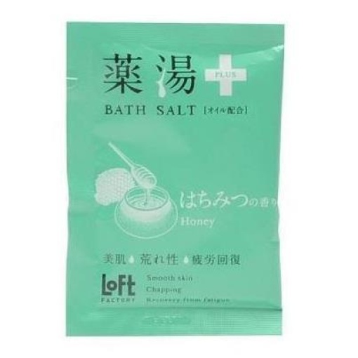 4573154972012 1 main l