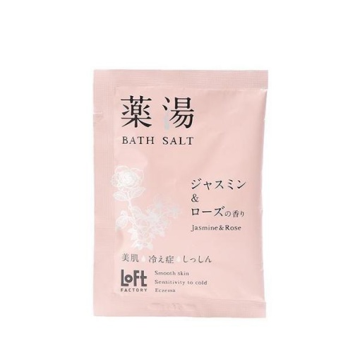 4573154977567 1 main l