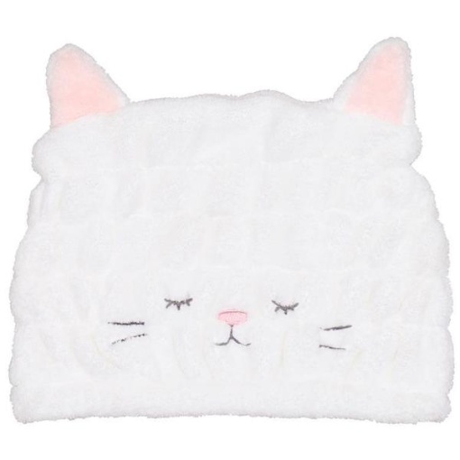 4573155008536 1 main l