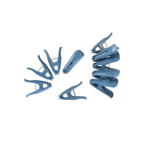 4573155008963 1 main l