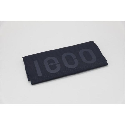 4573155014308 1 main l