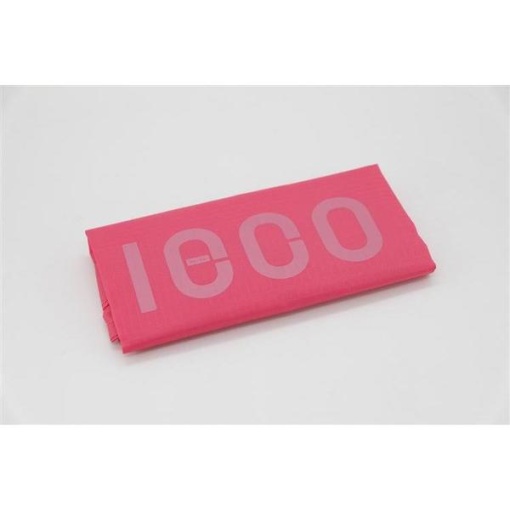 4573155014322 1 main l