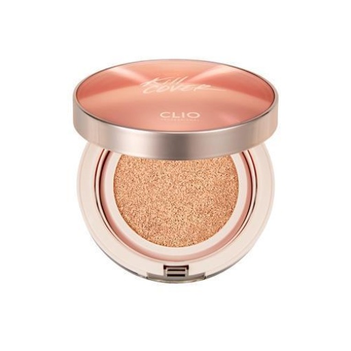 4573198752458 1 main l